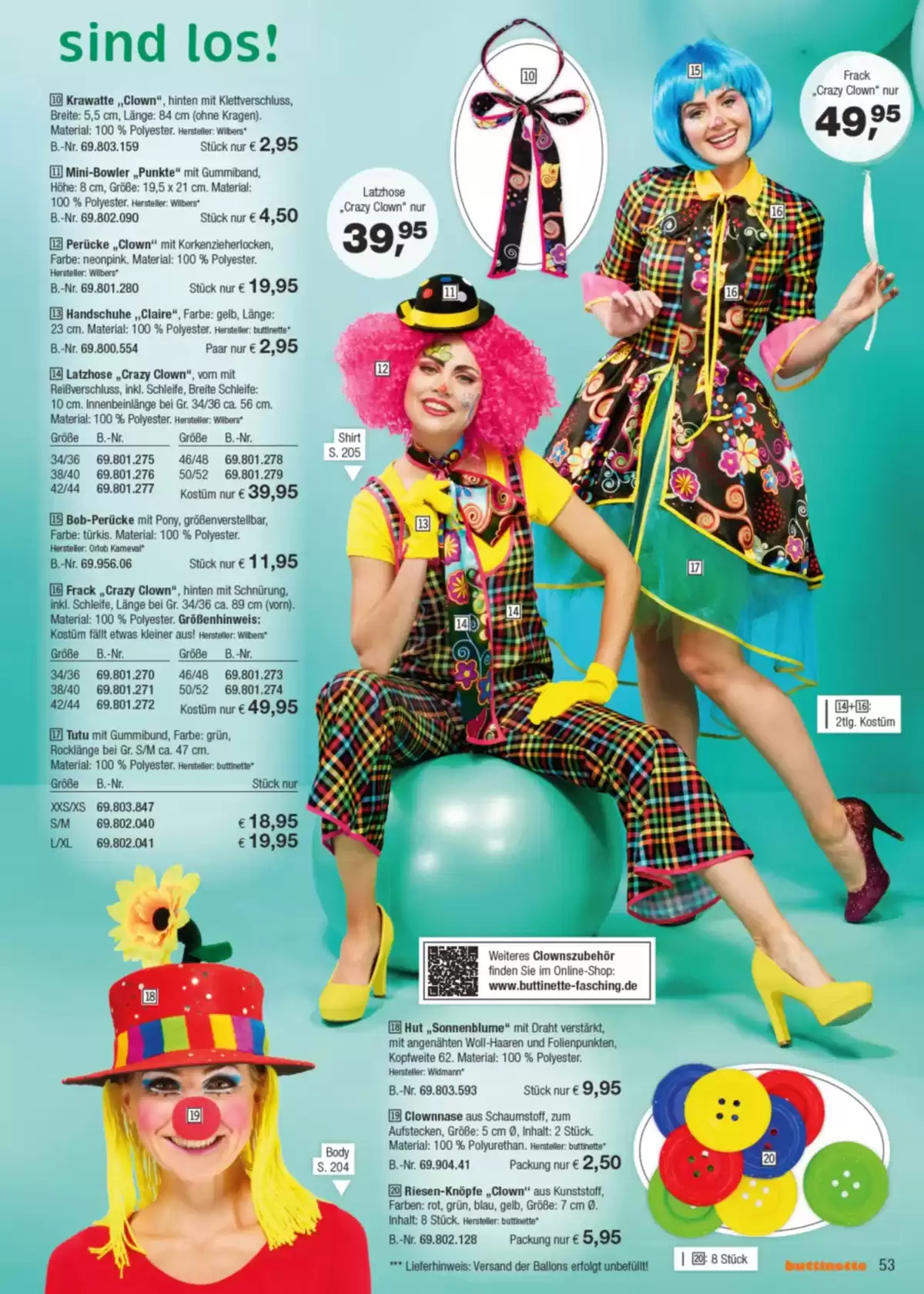 Pagina 53