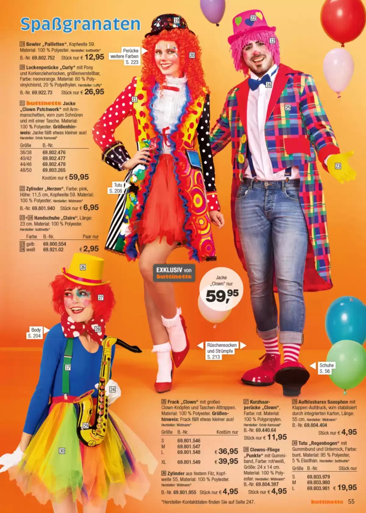 Pagina 55