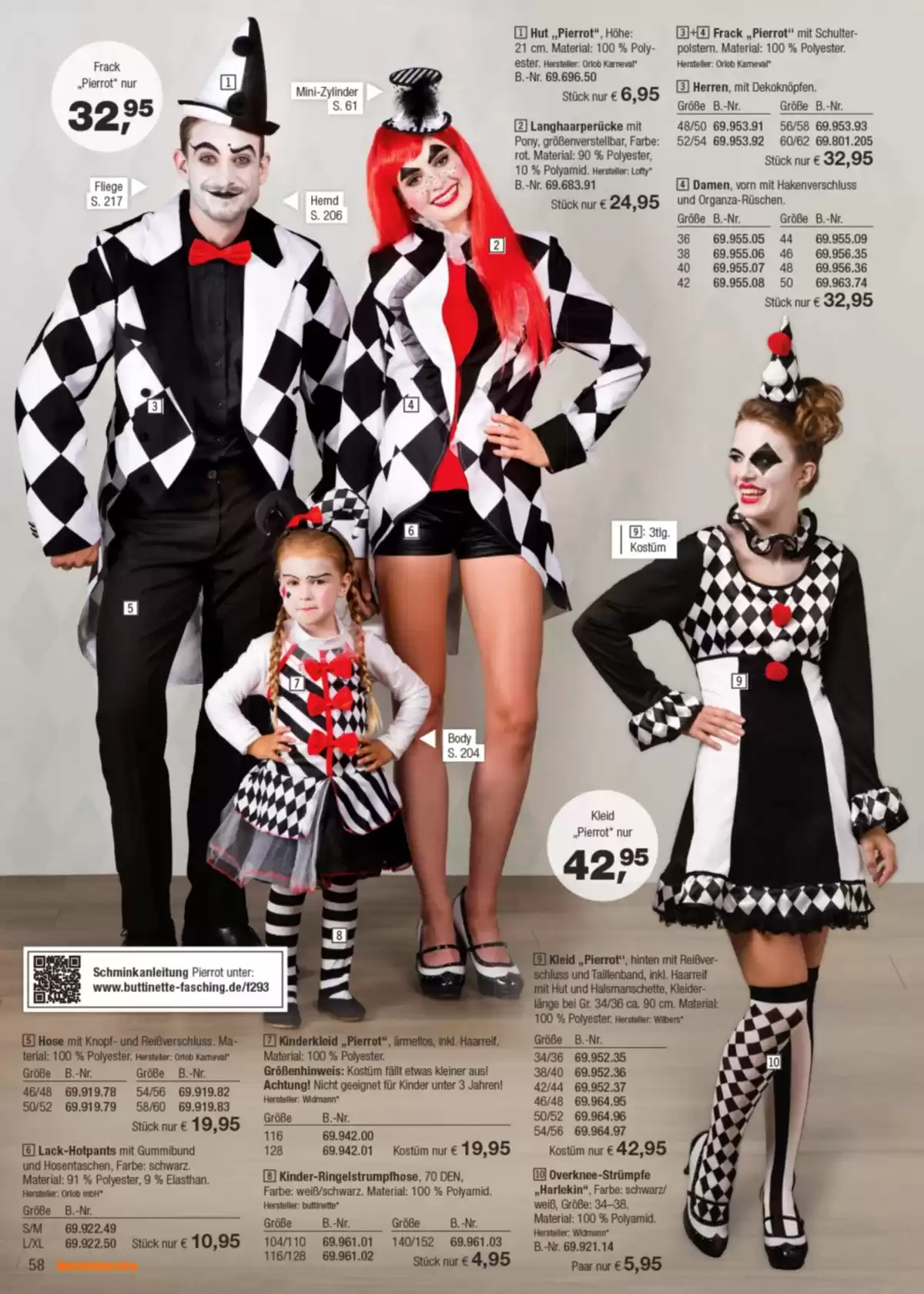 Pagina 58