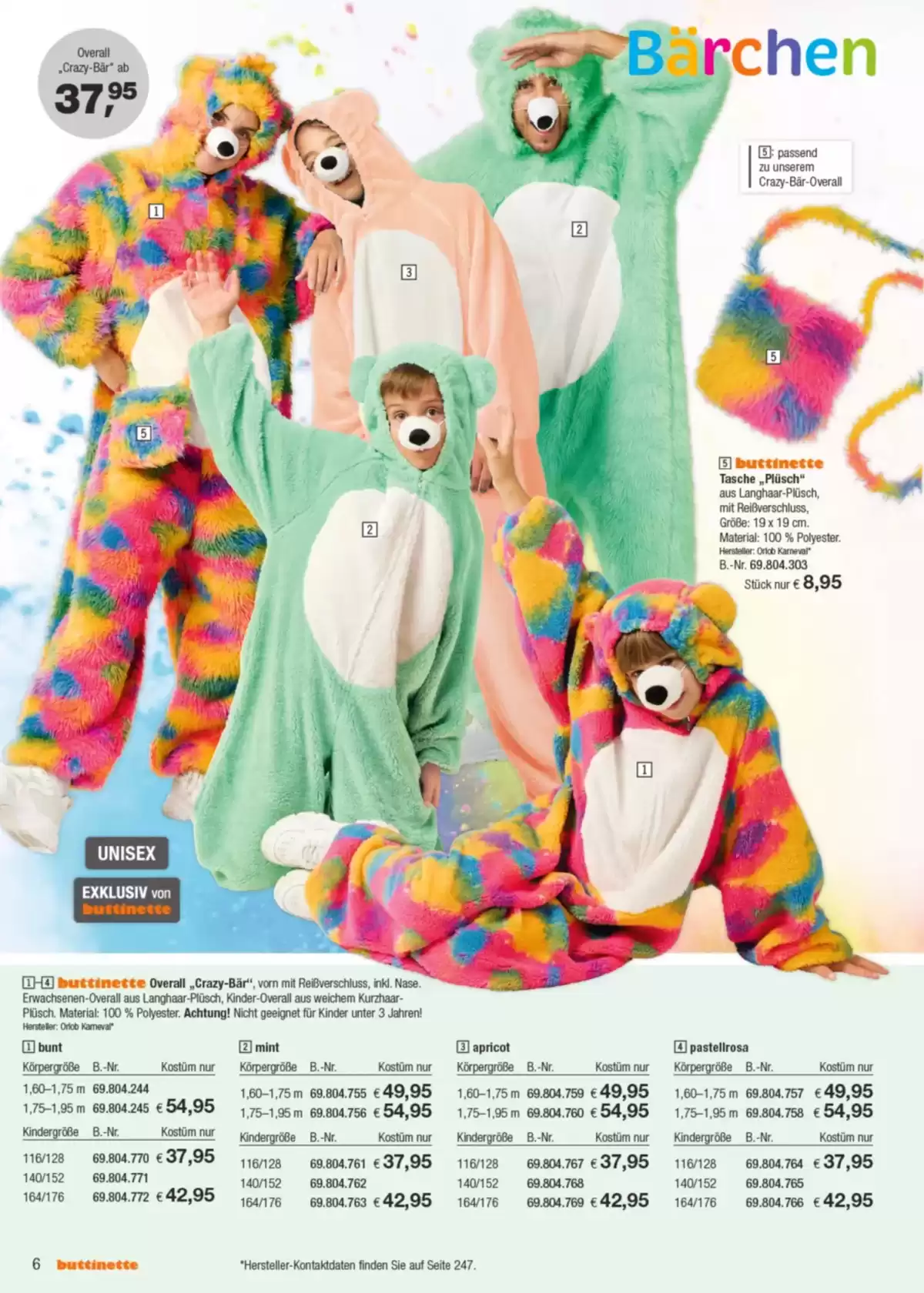Pagina 6