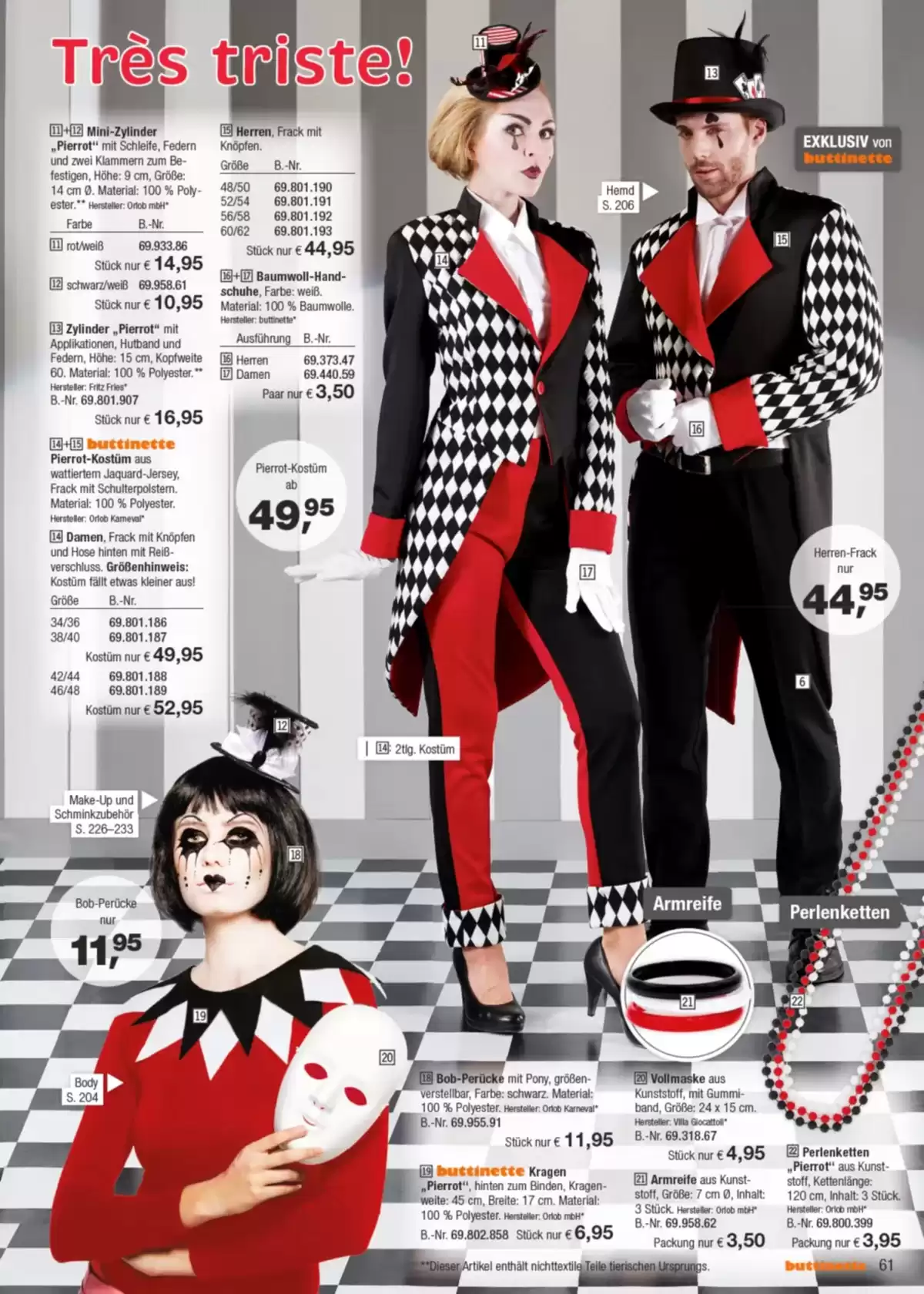 Pagina 61