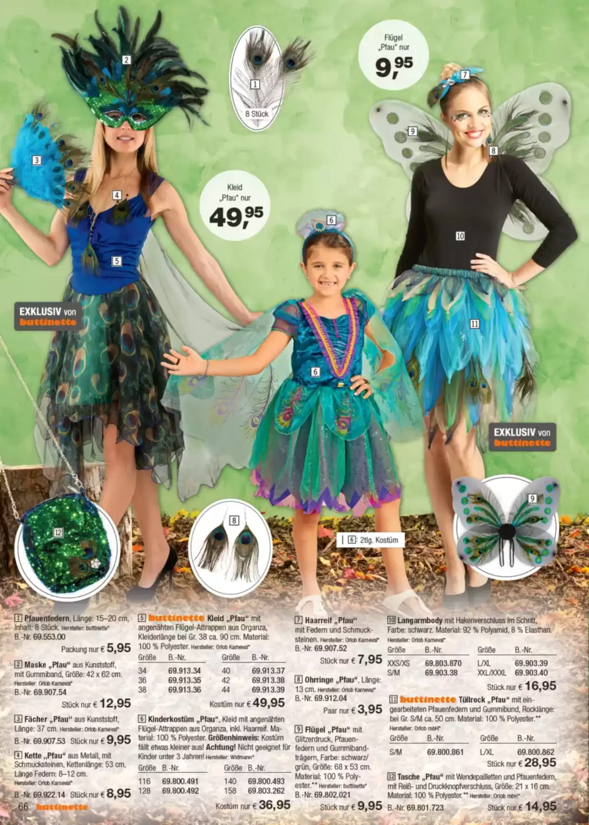 Pagina 66