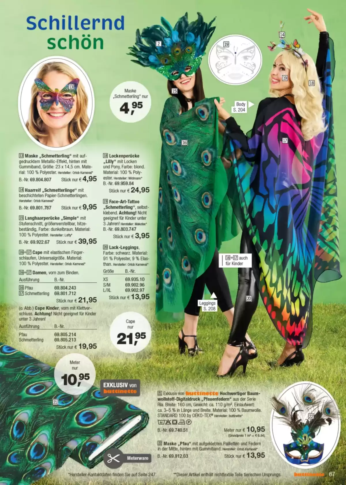 Pagina 67
