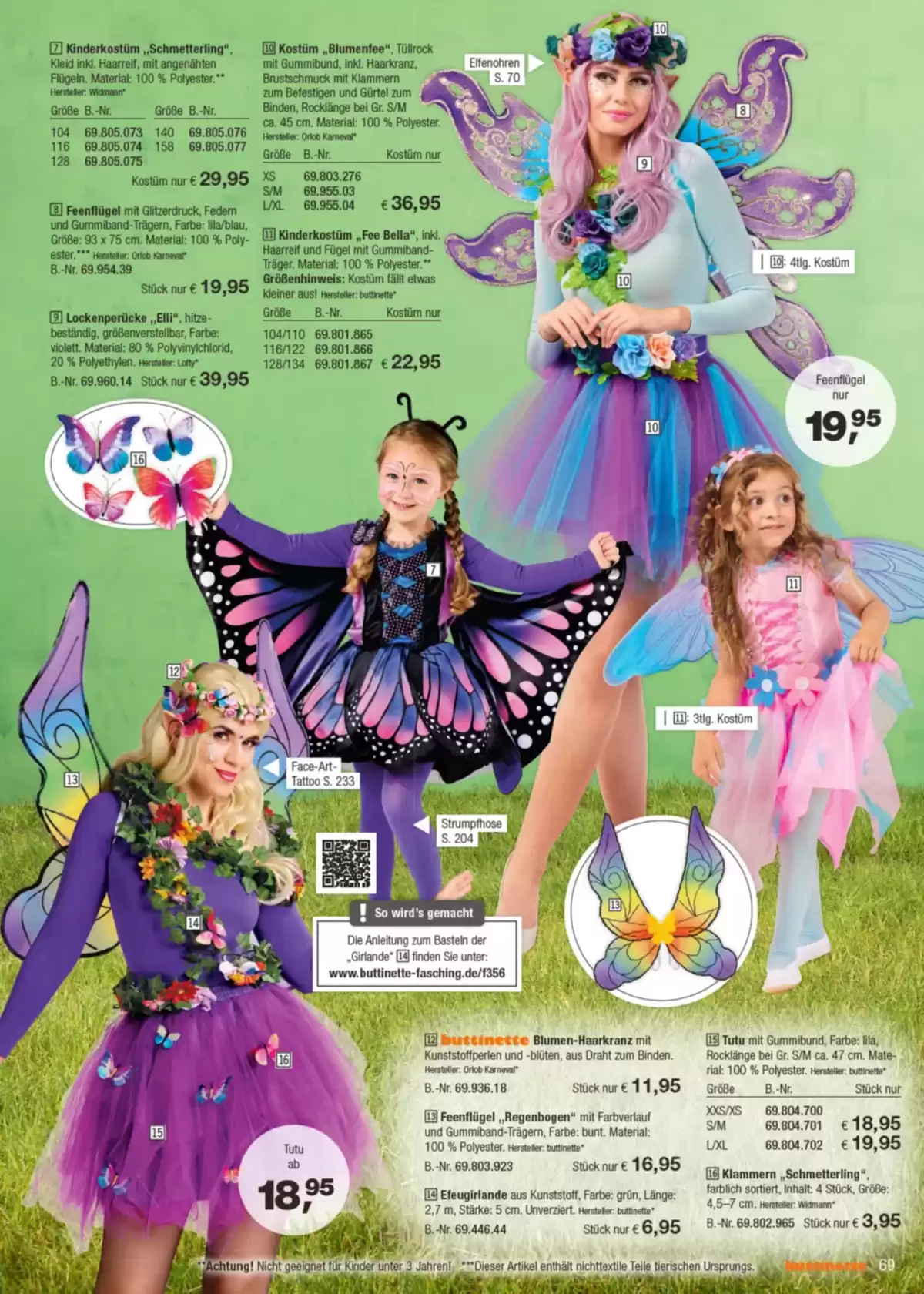 Pagina 69