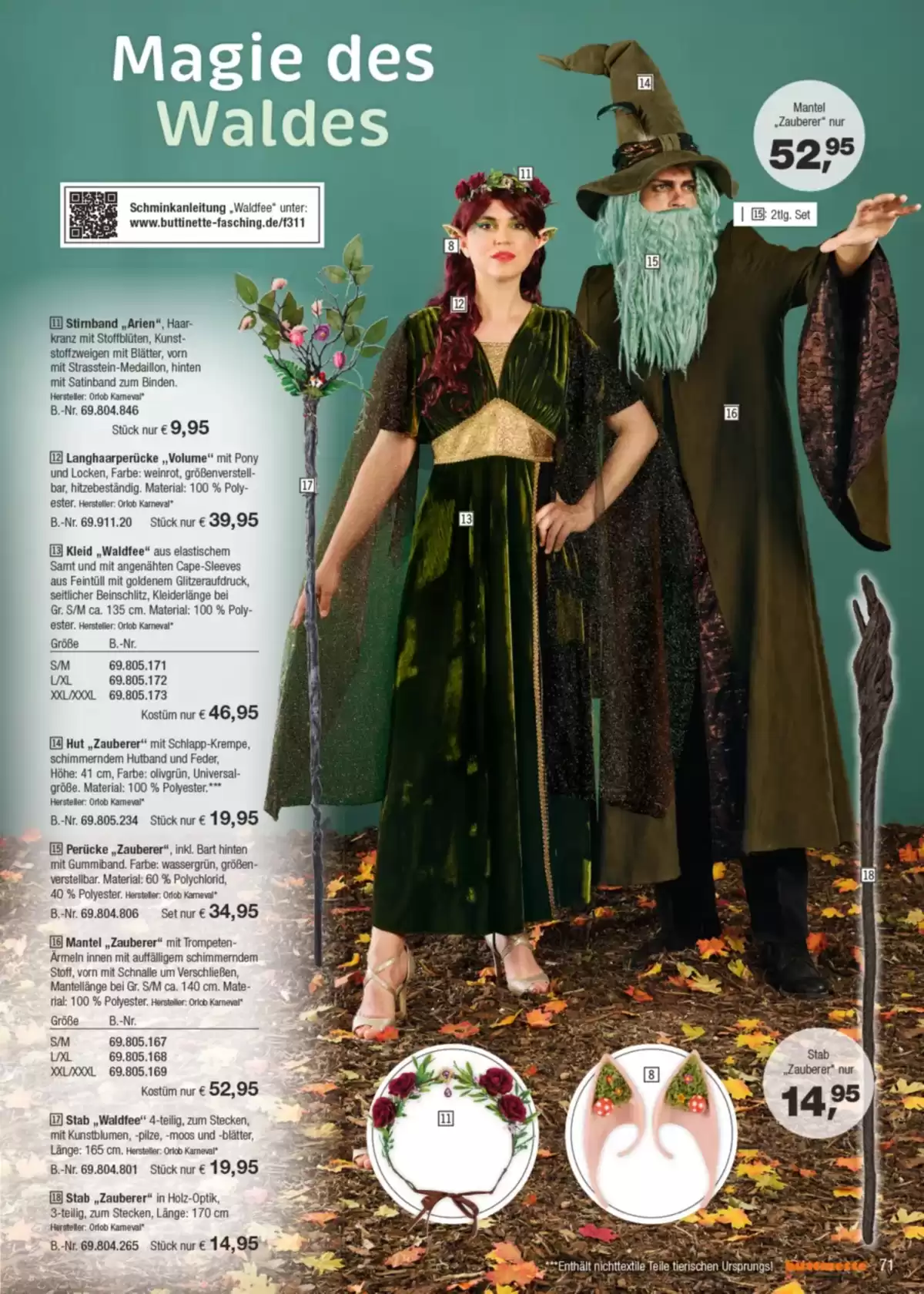 Pagina 71