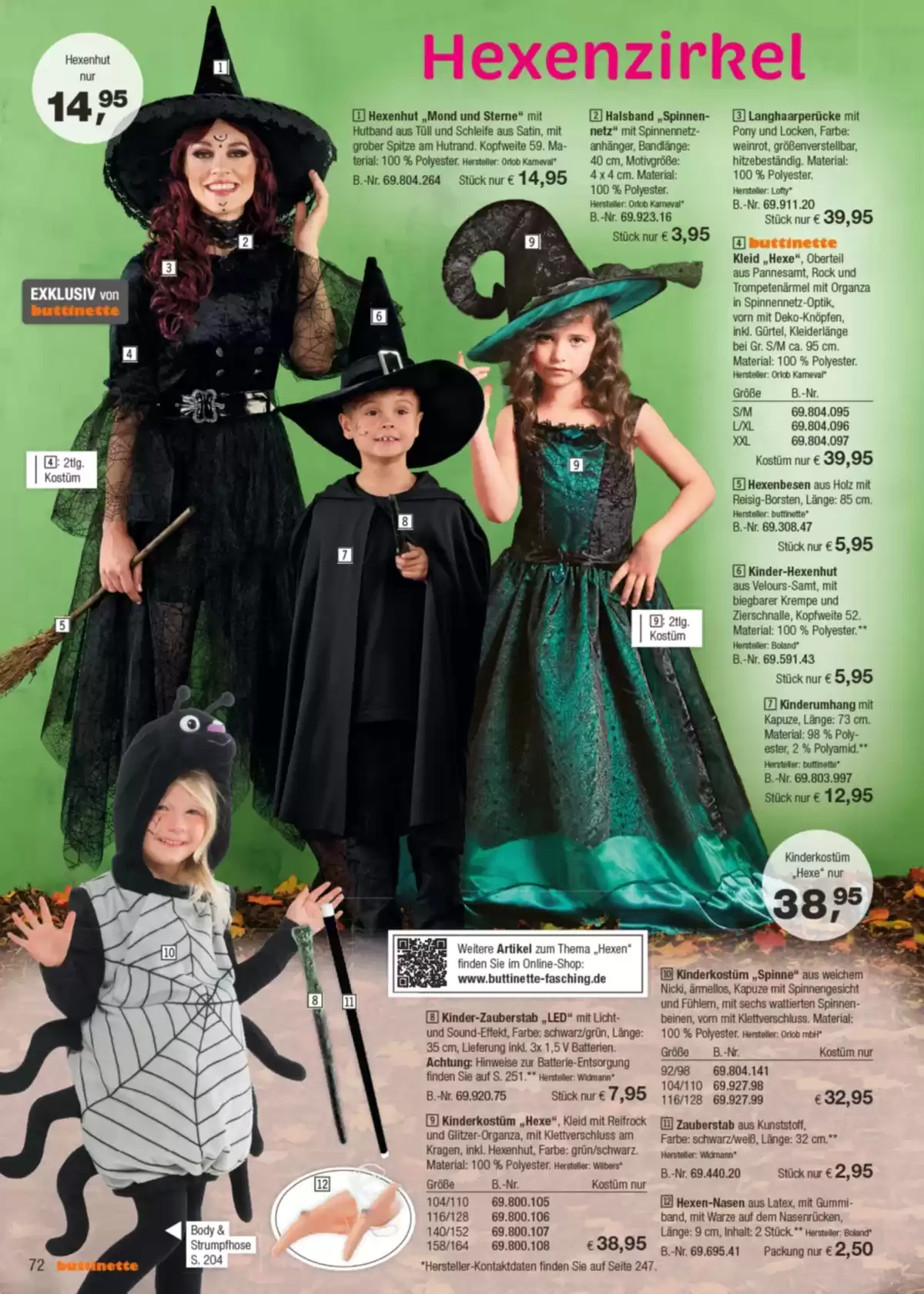 Pagina 72
