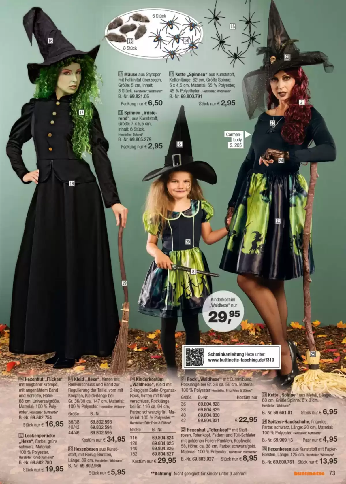 Pagina 73