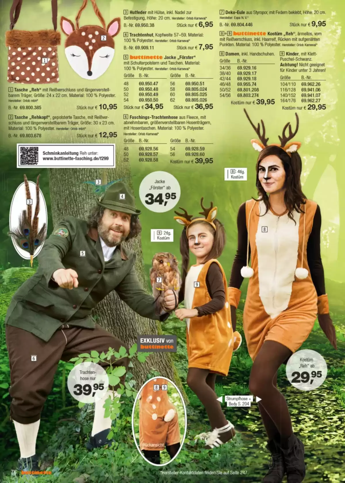 Pagina 76