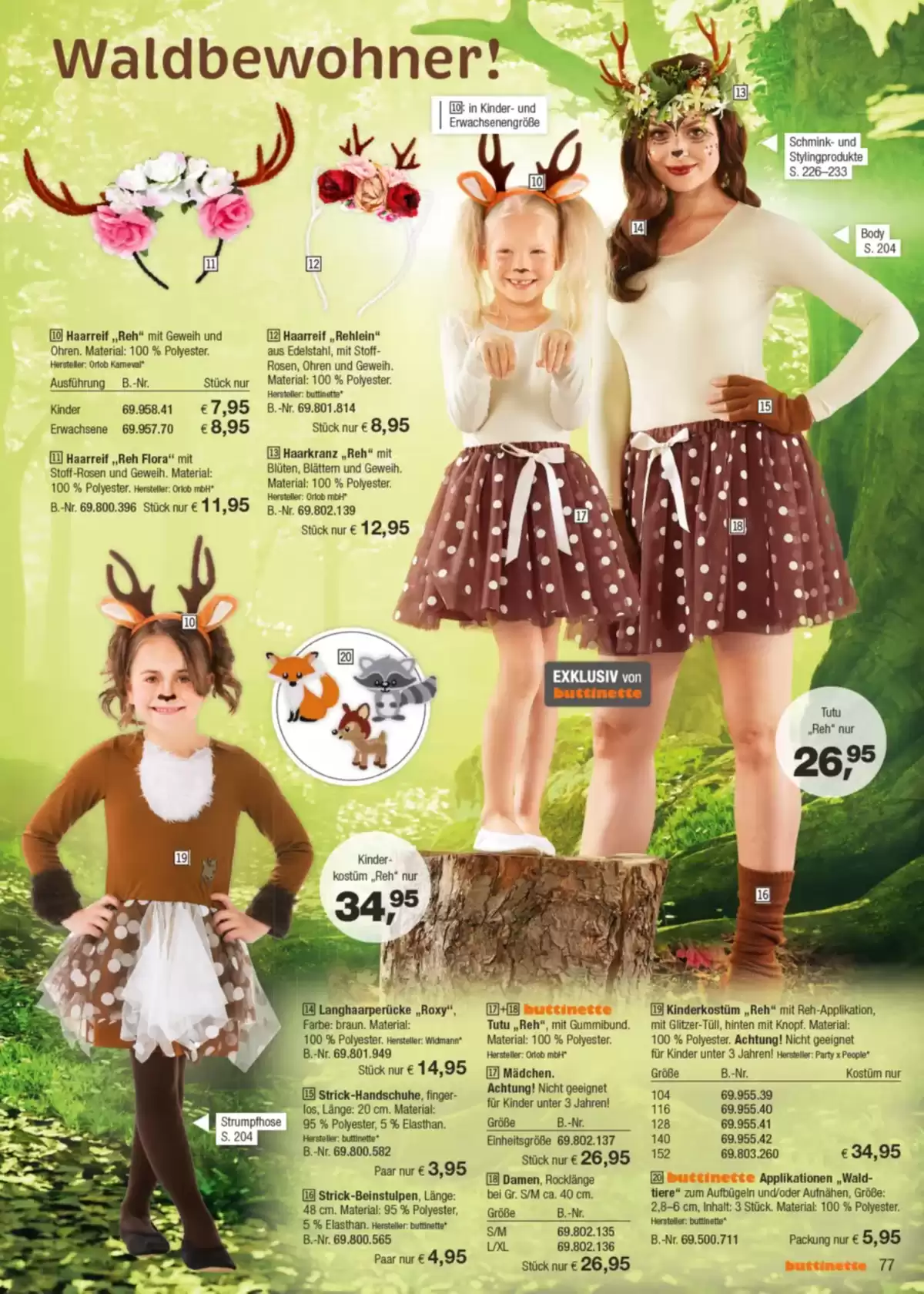 Pagina 77