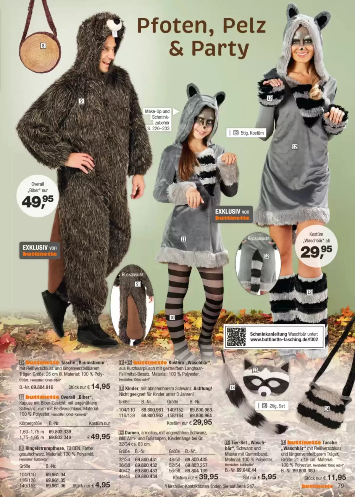 Pagina 79