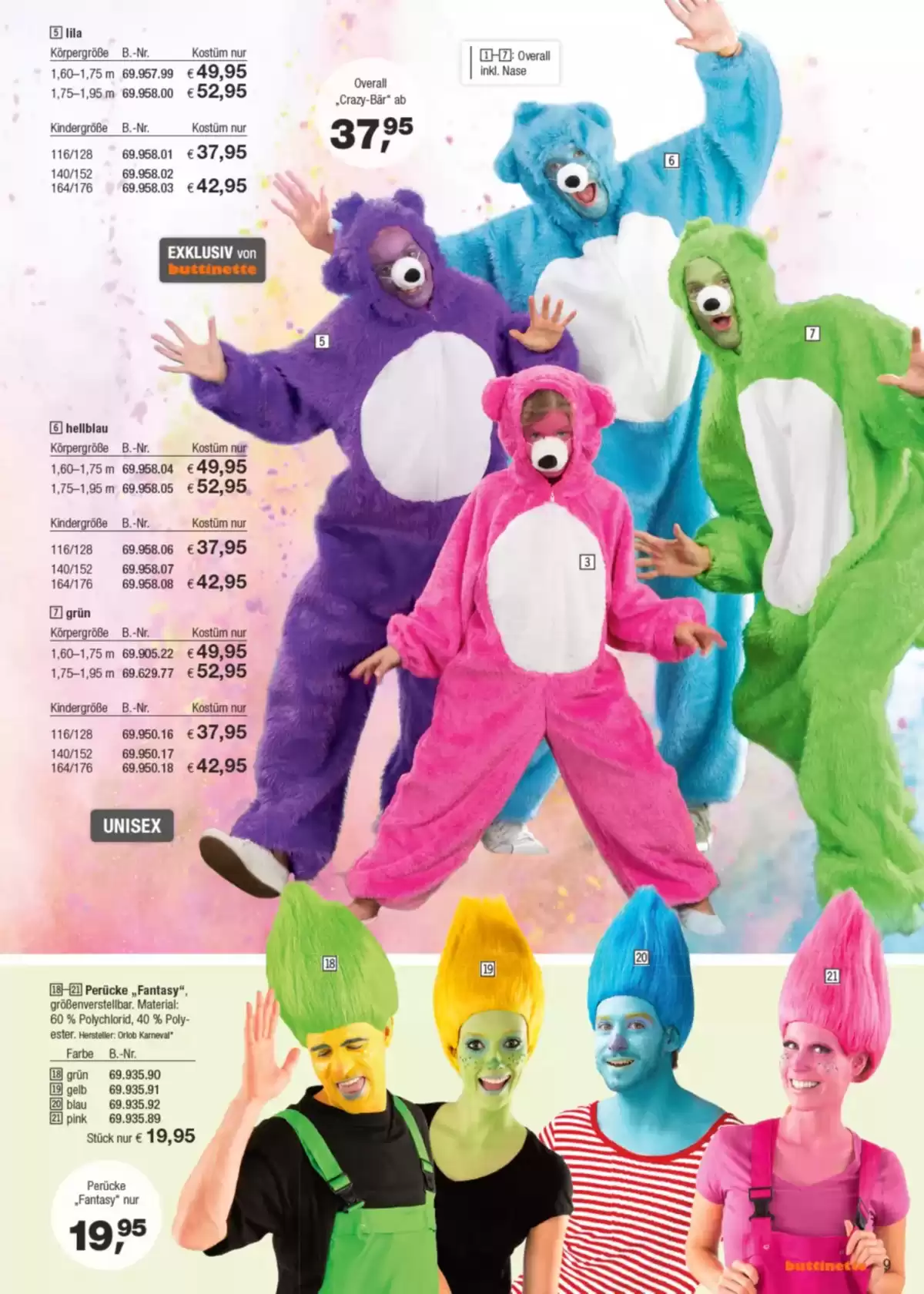 Pagina 9