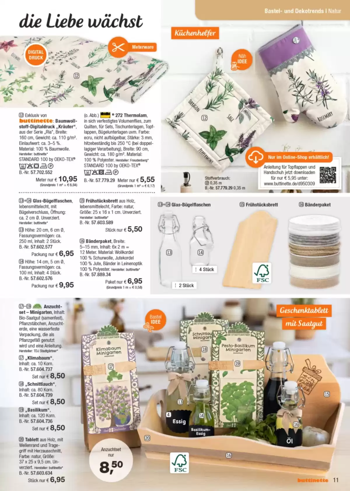 Pagina 11