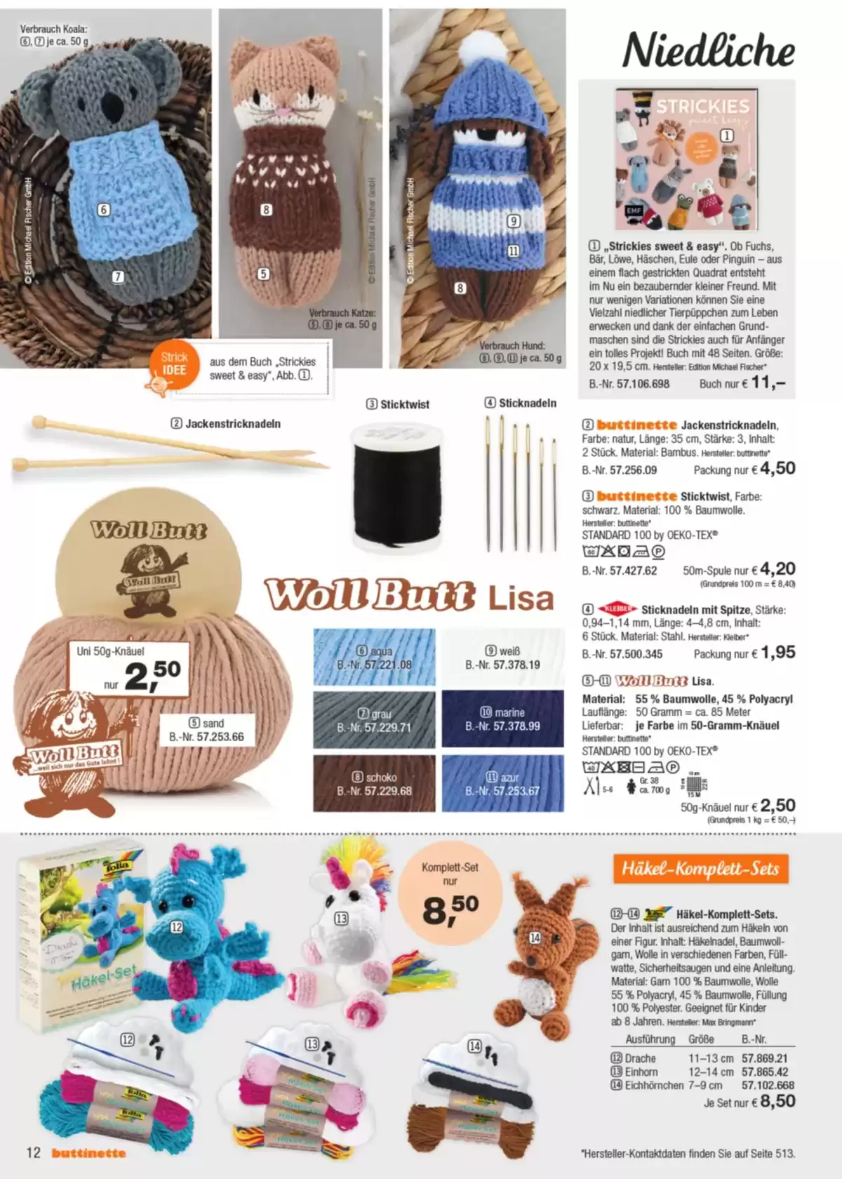 Pagina 12