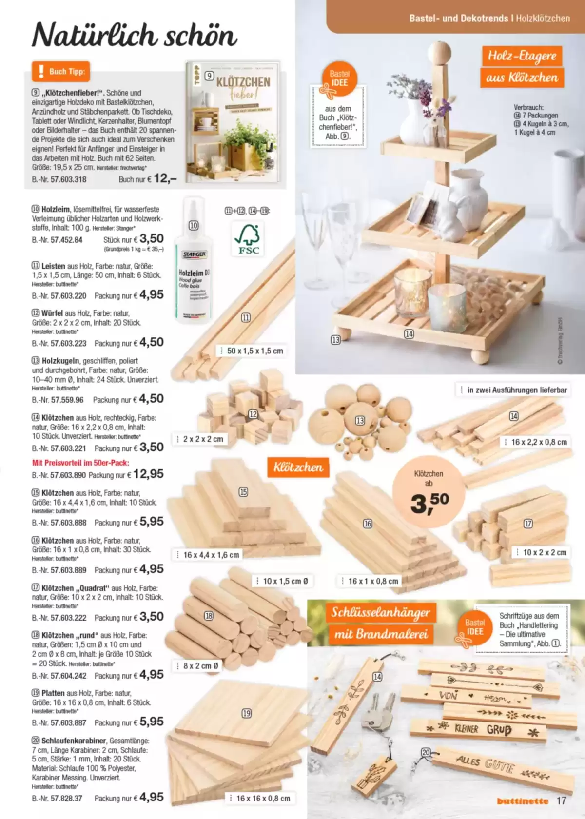 Pagina 17