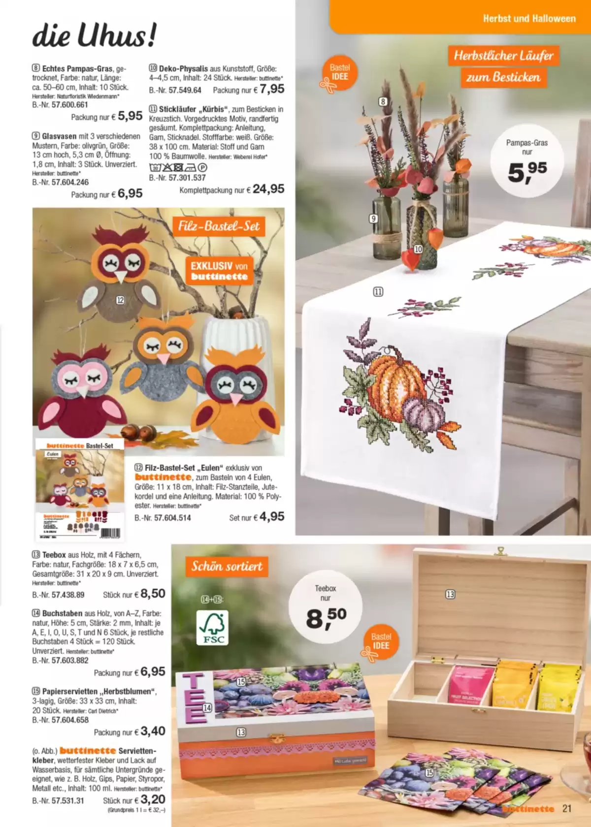 Pagina 21