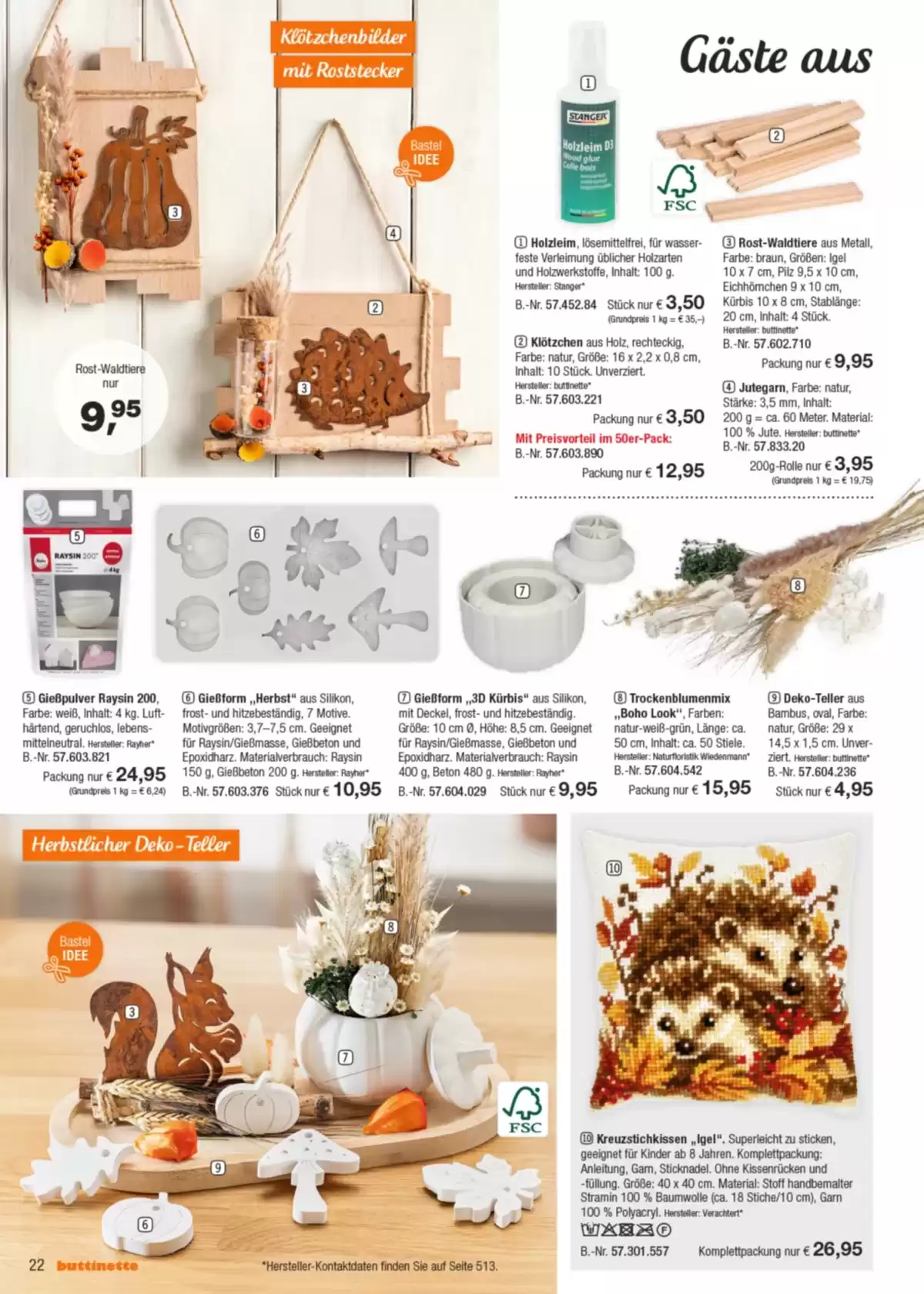 Pagina 22