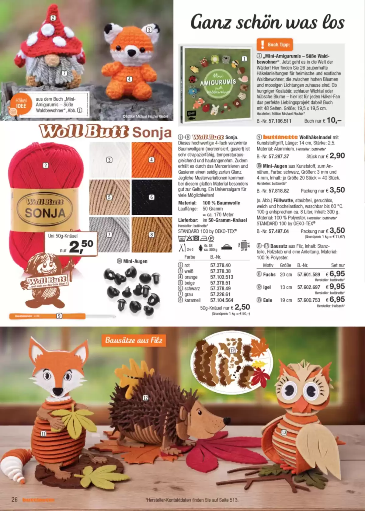 Pagina 26