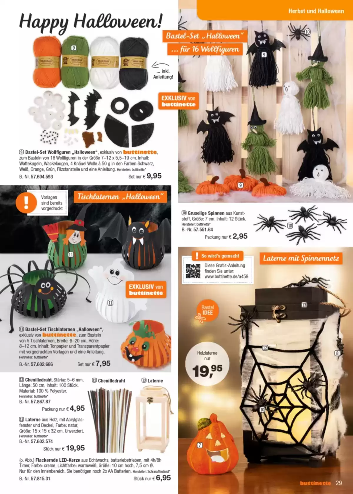Pagina 29