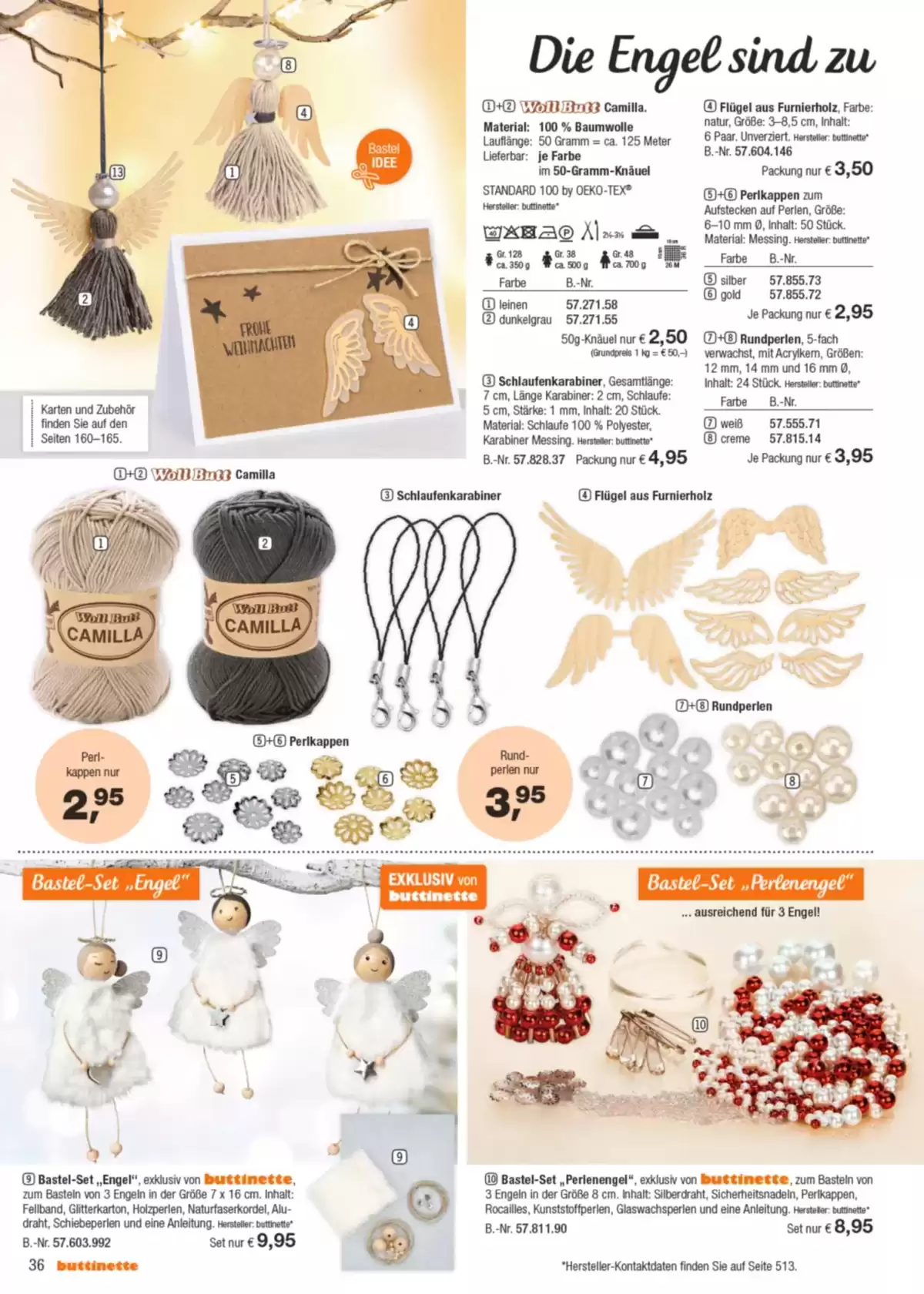 Pagina 36