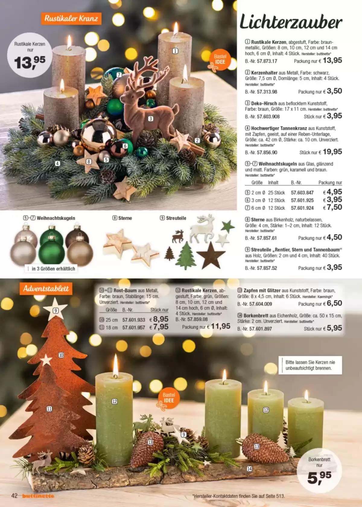 Pagina 42