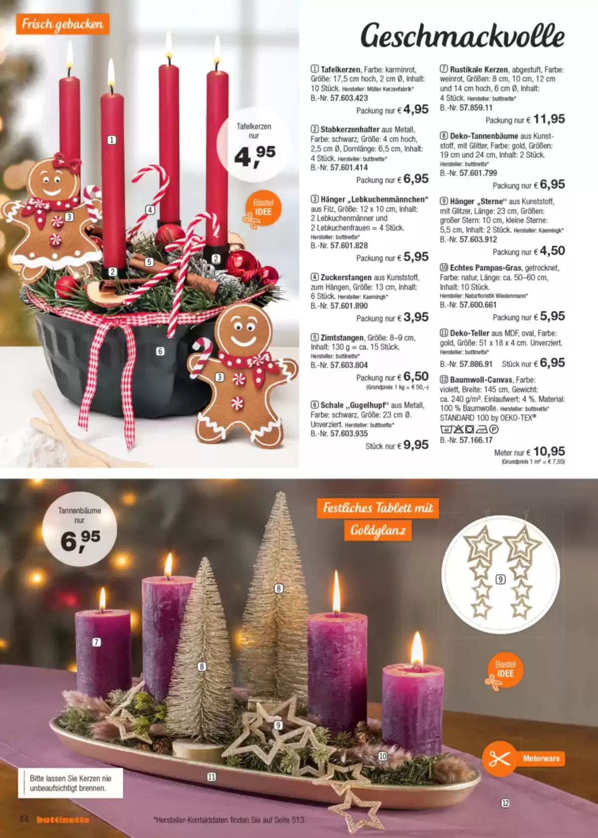Pagina 44