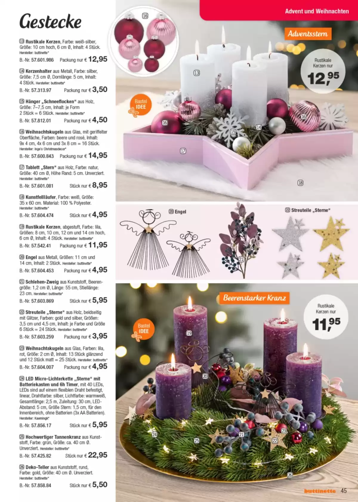 Pagina 45