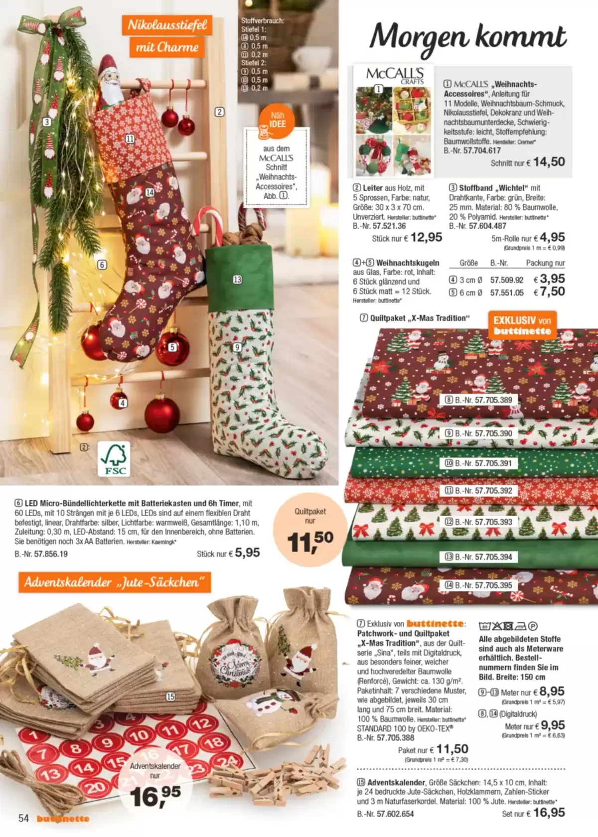 Pagina 54