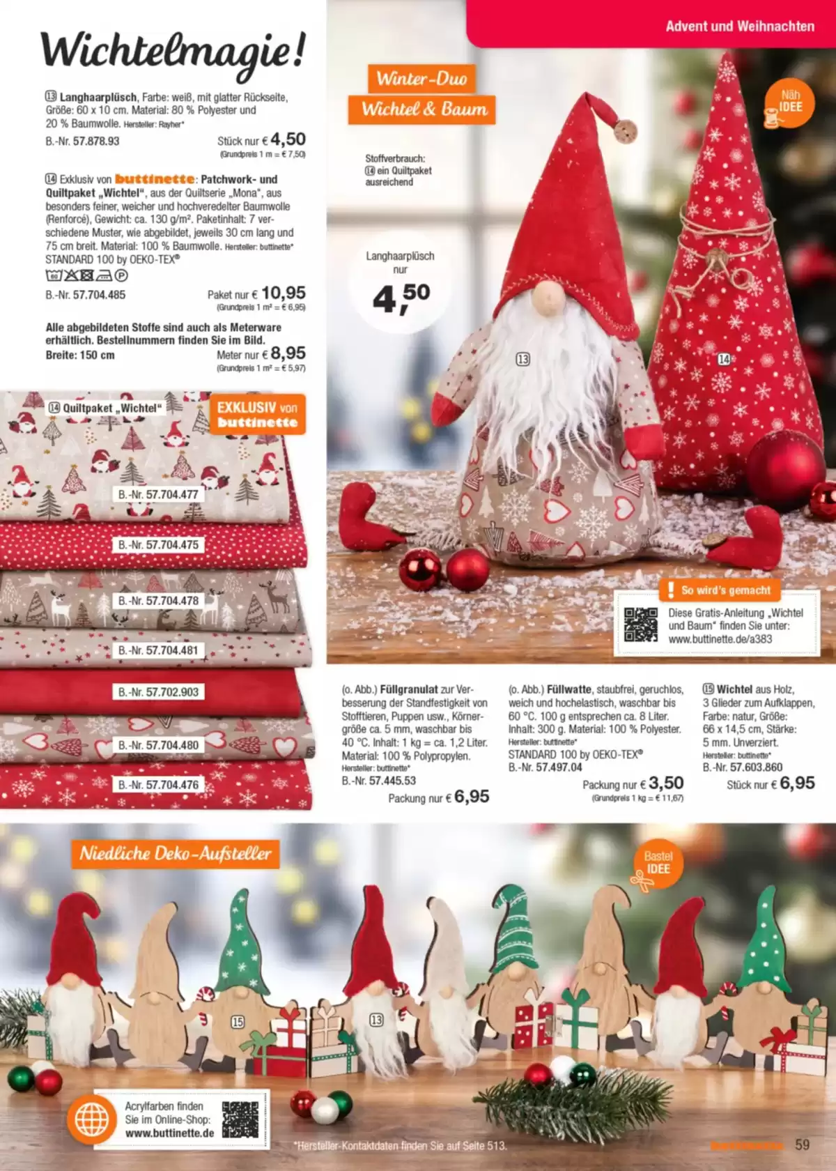 Pagina 59