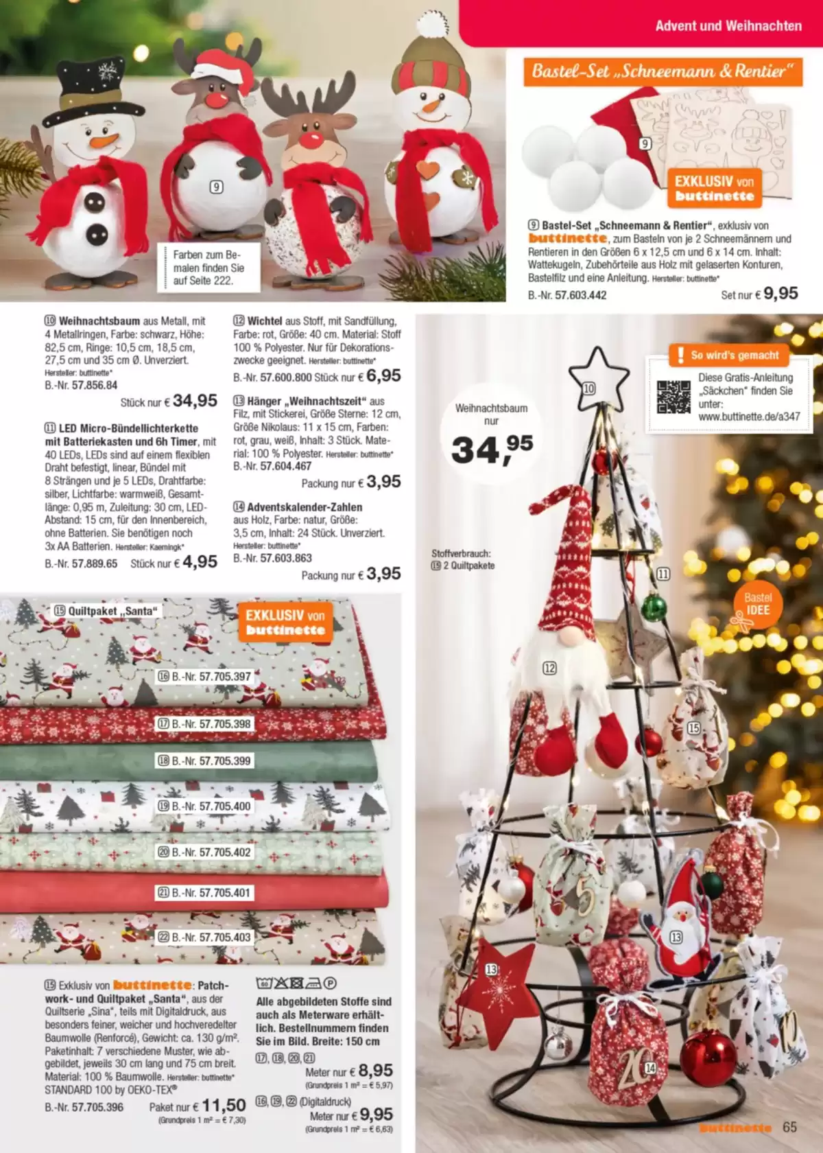 Pagina 65
