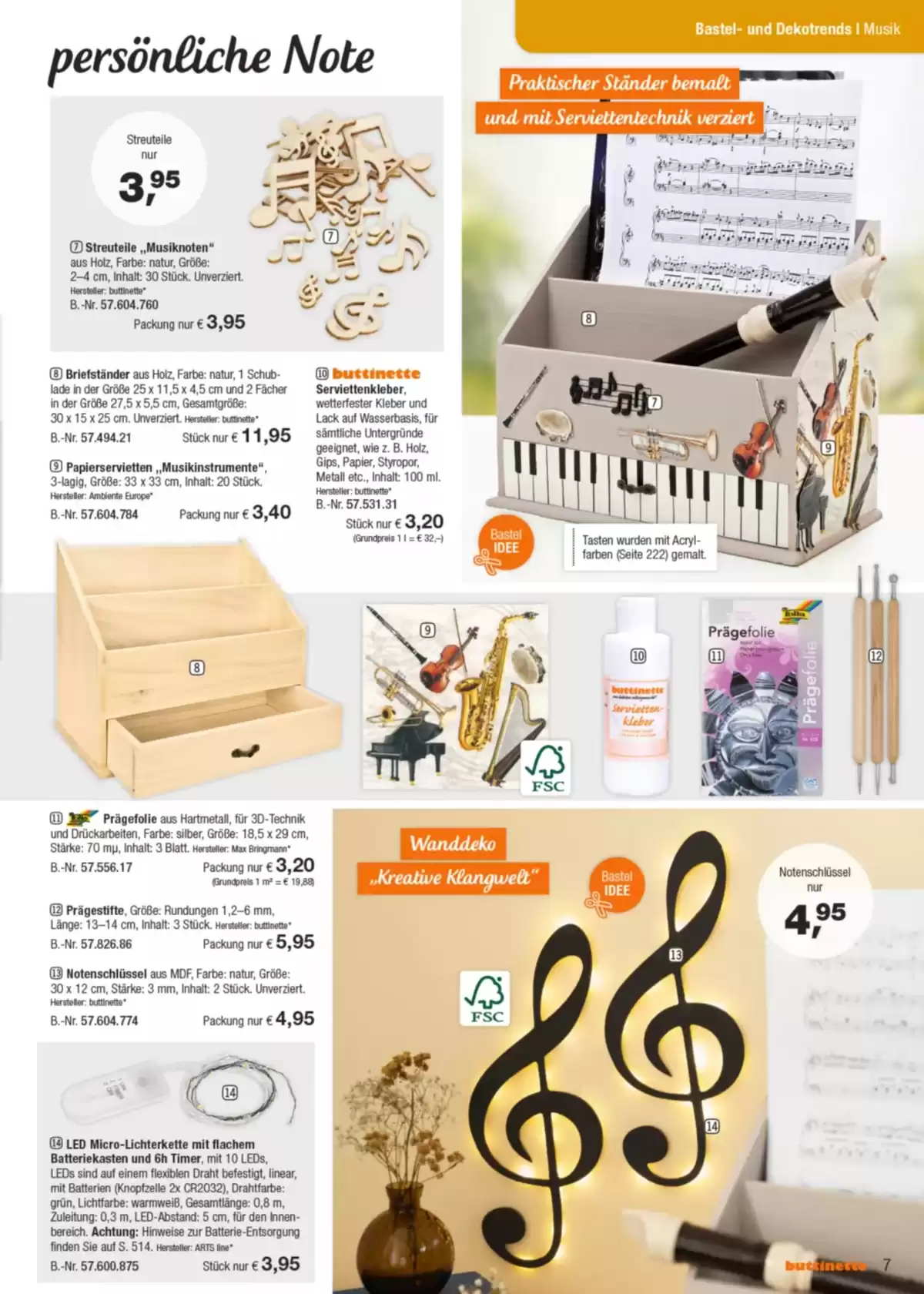 Pagina 7