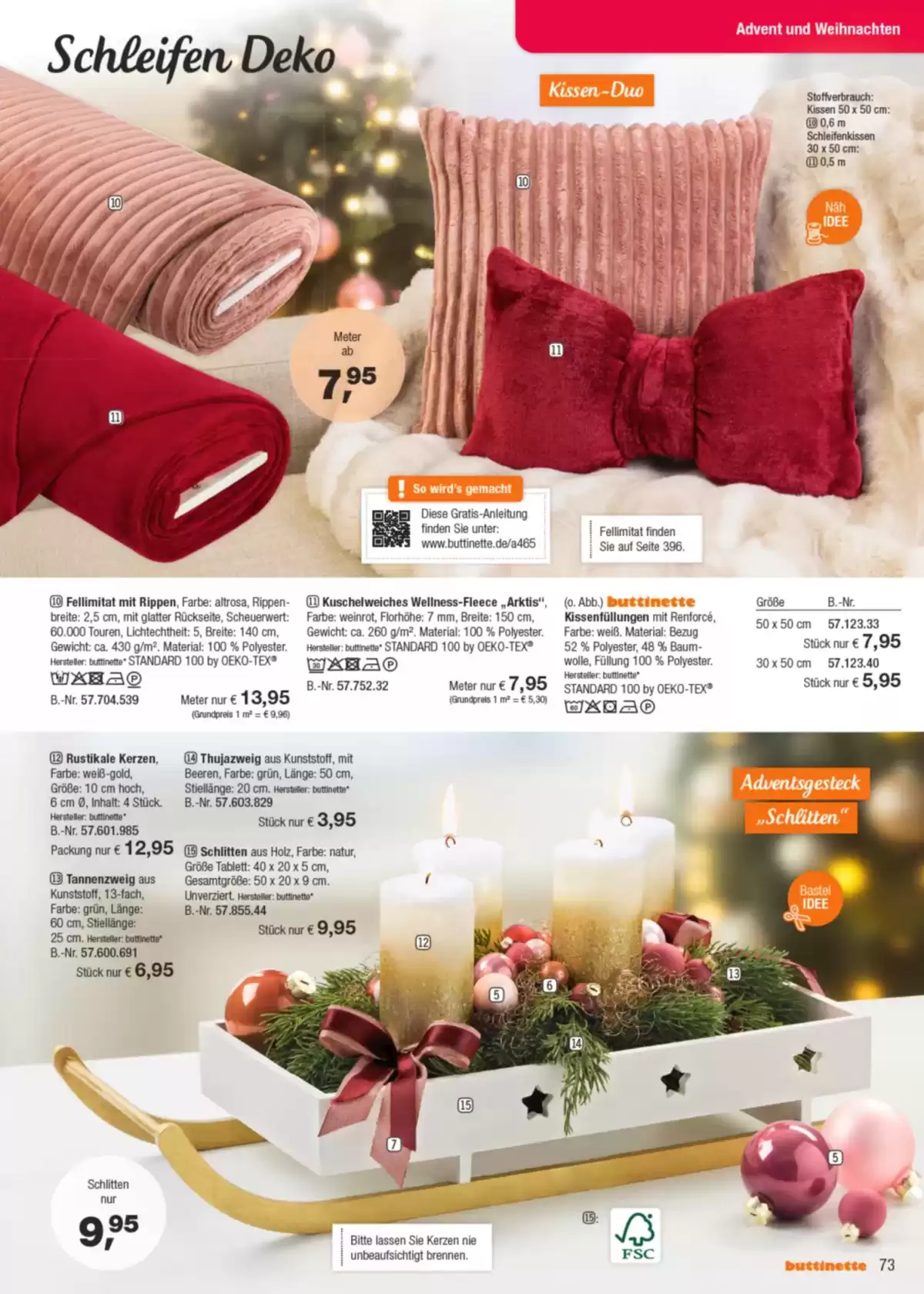 Pagina 73