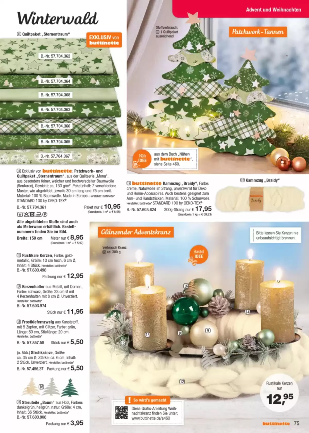 Pagina 75