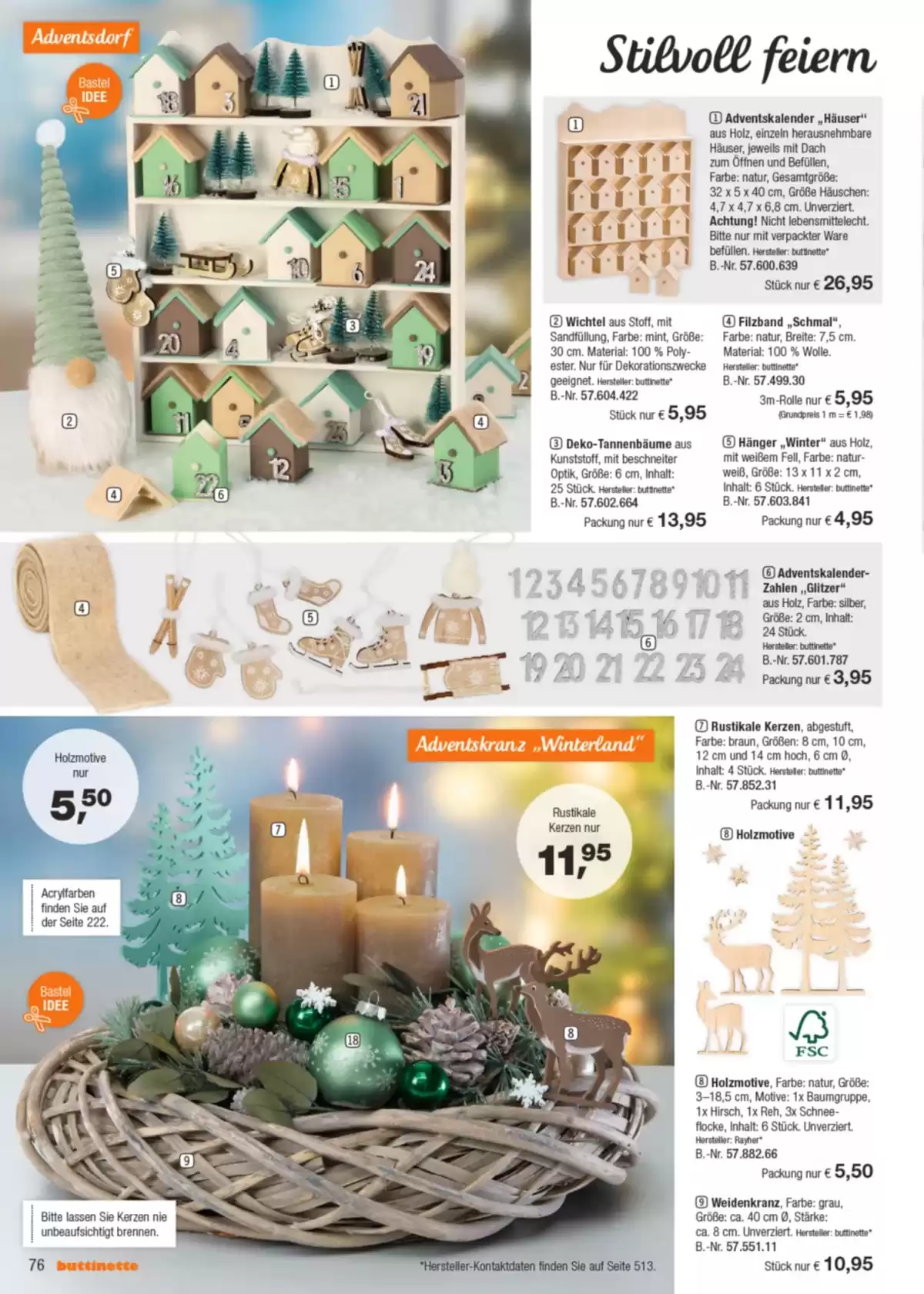 Pagina 76