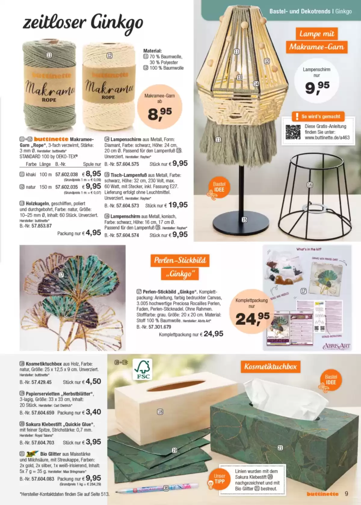 Pagina 9