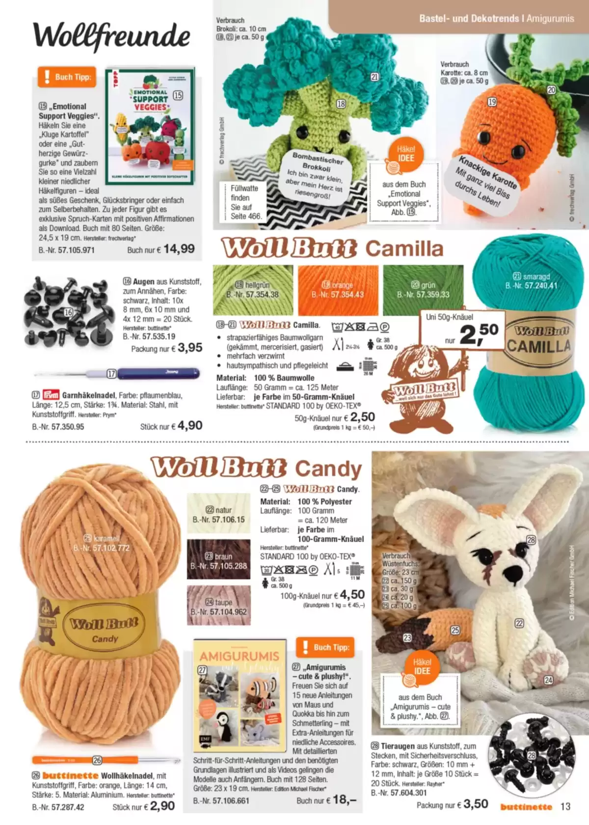 Pagina 13