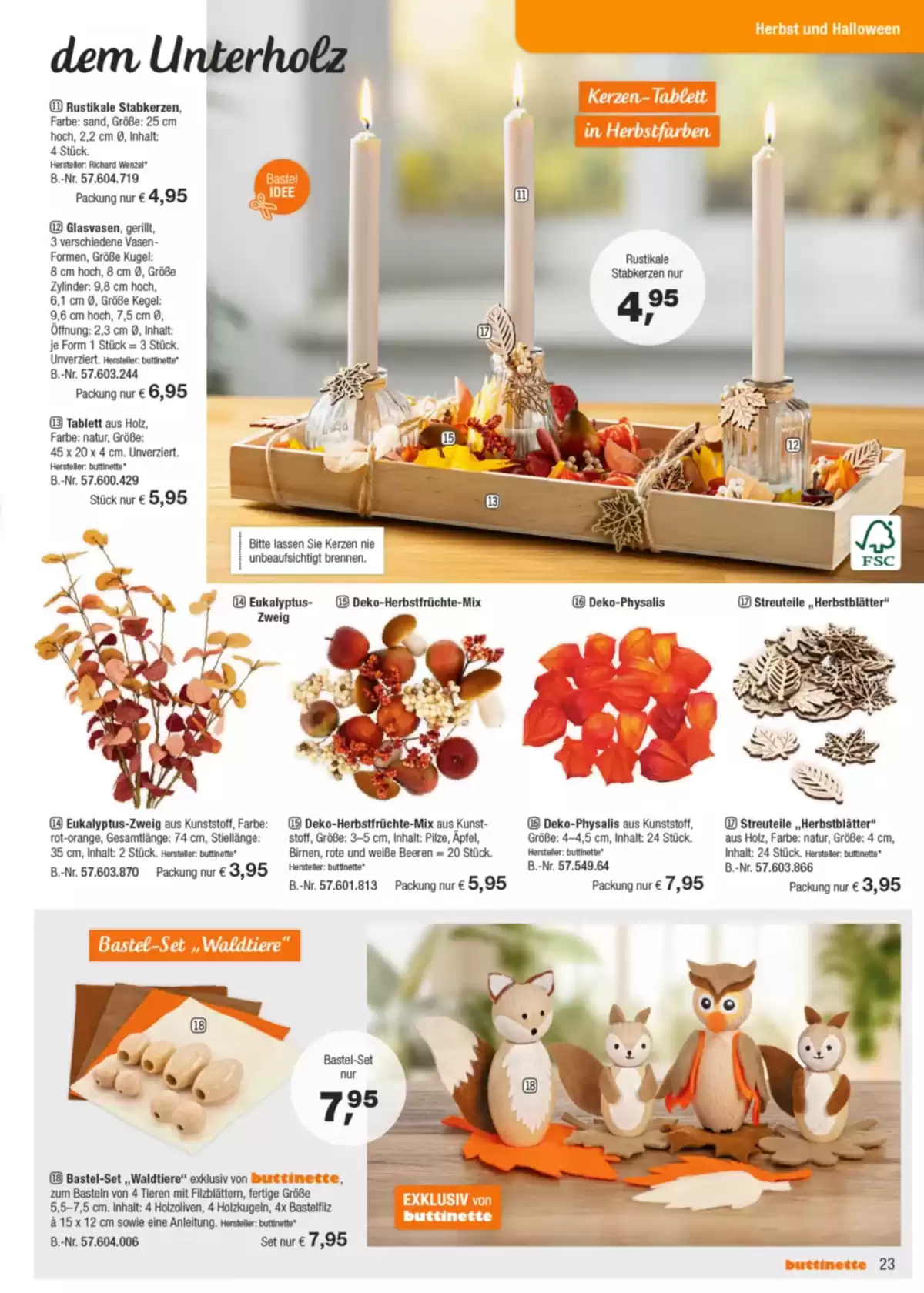Pagina 23