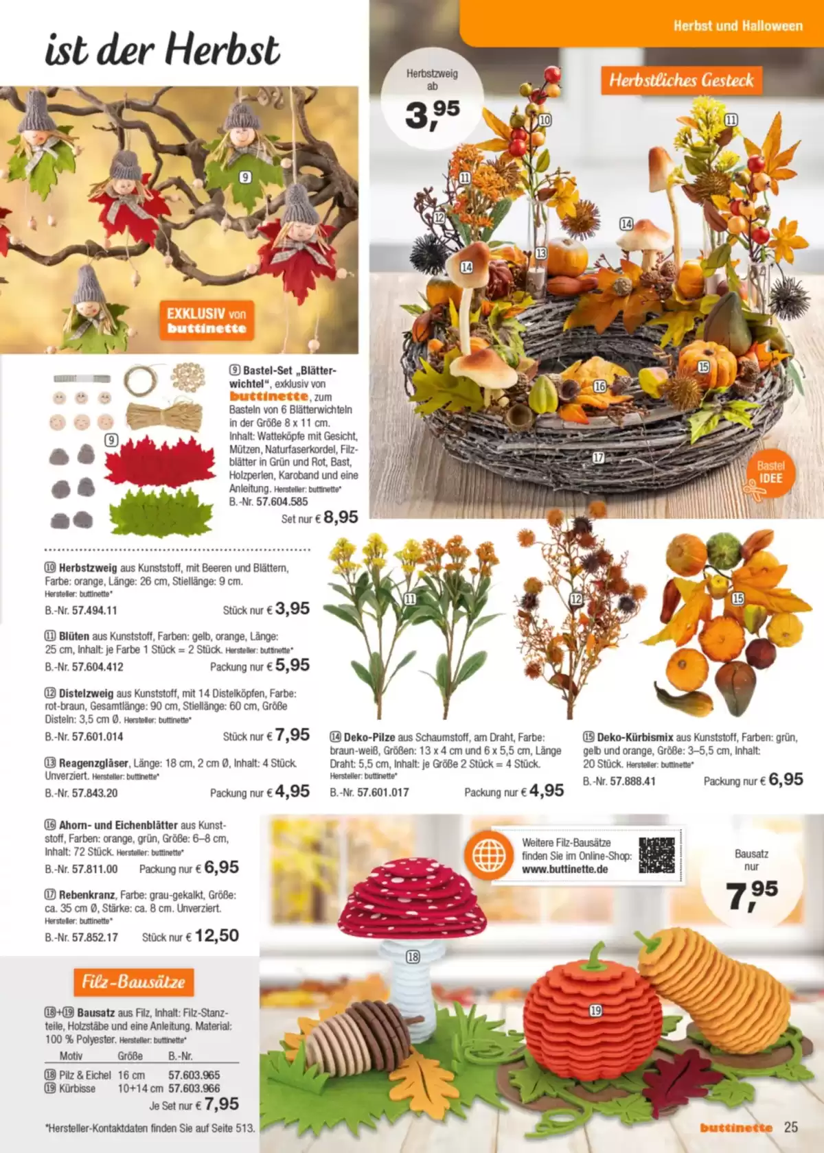 Pagina 25