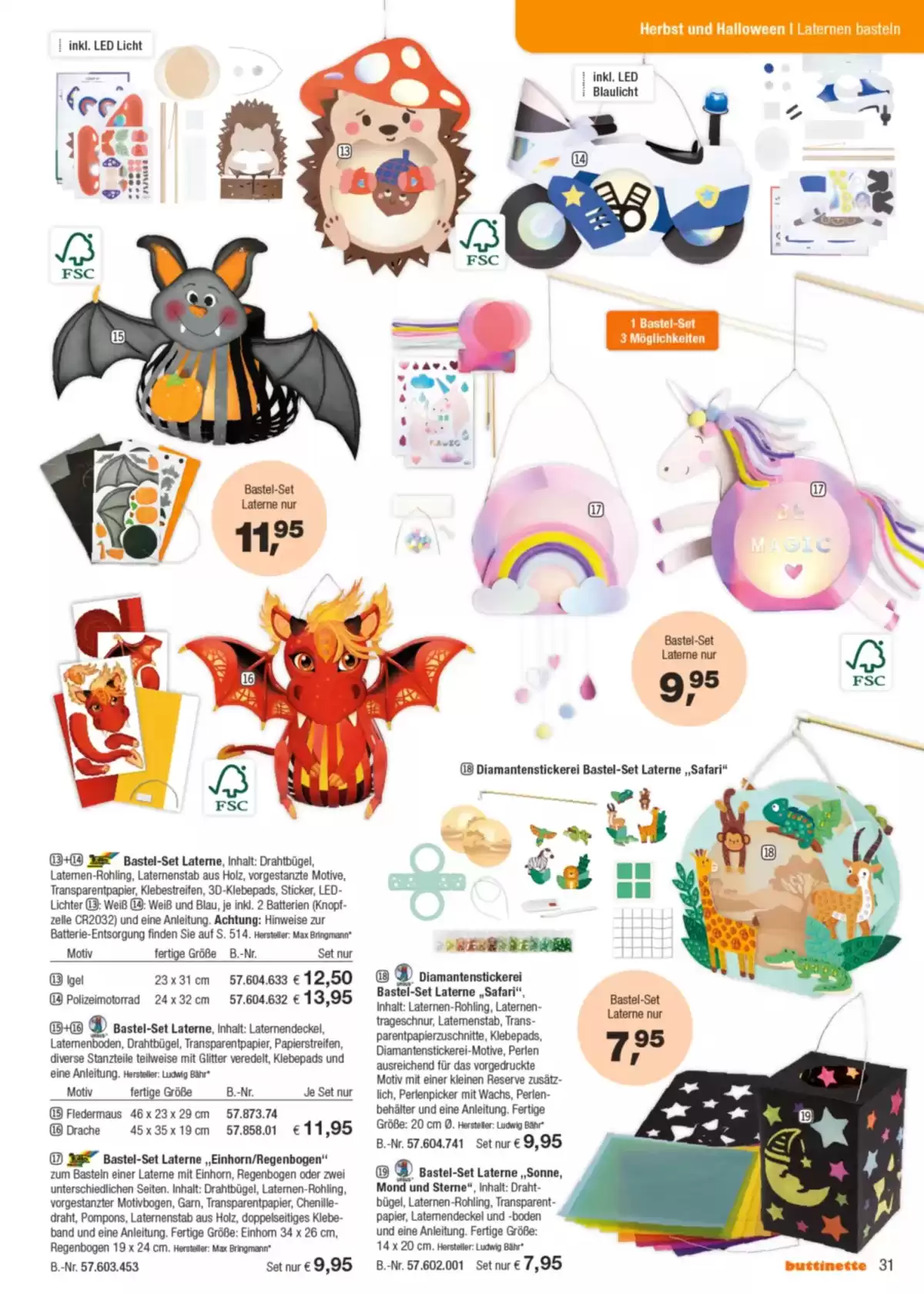 Pagina 31