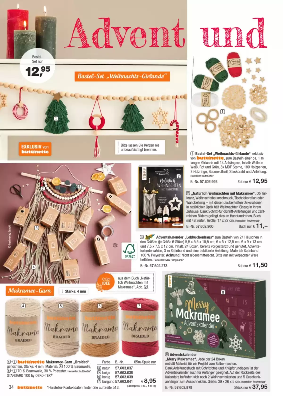 Pagina 34