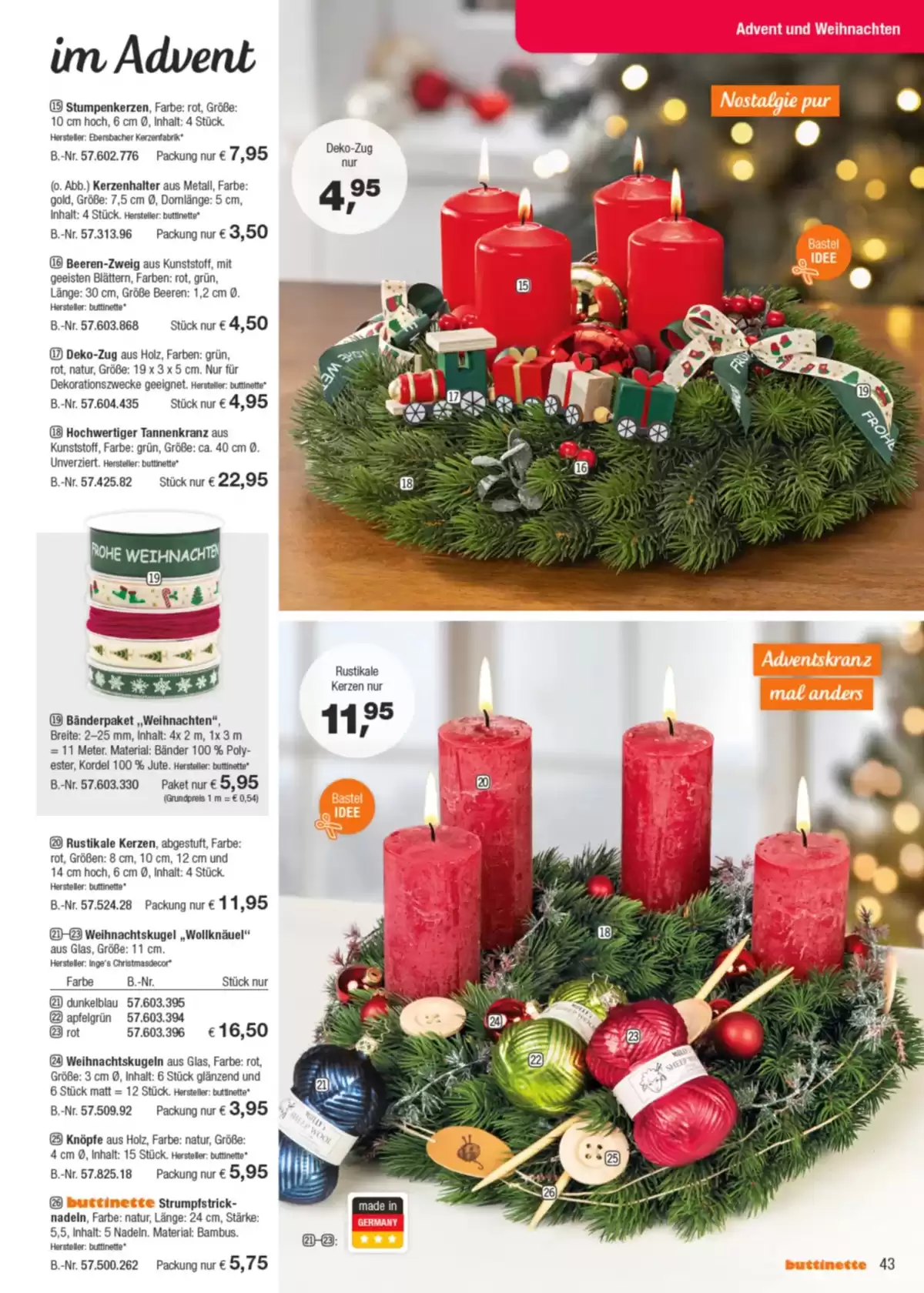 Pagina 43