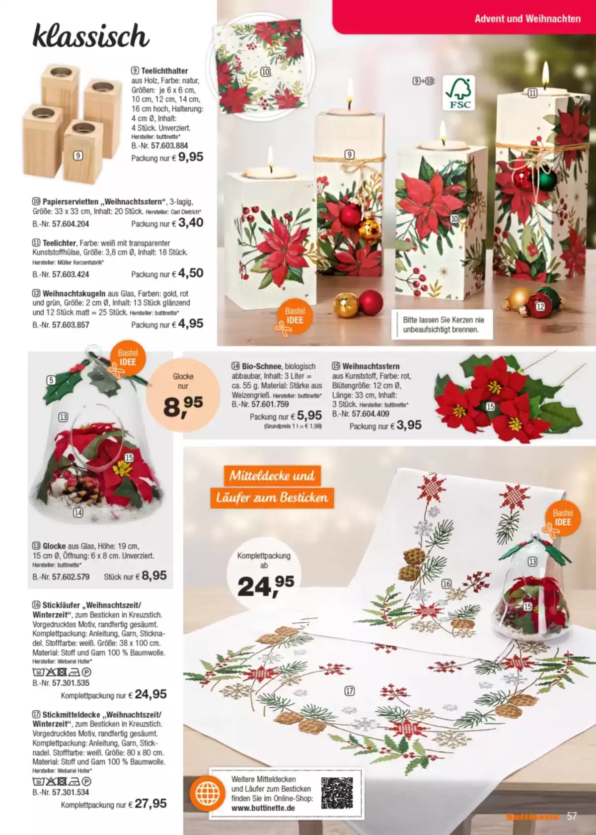 Pagina 57