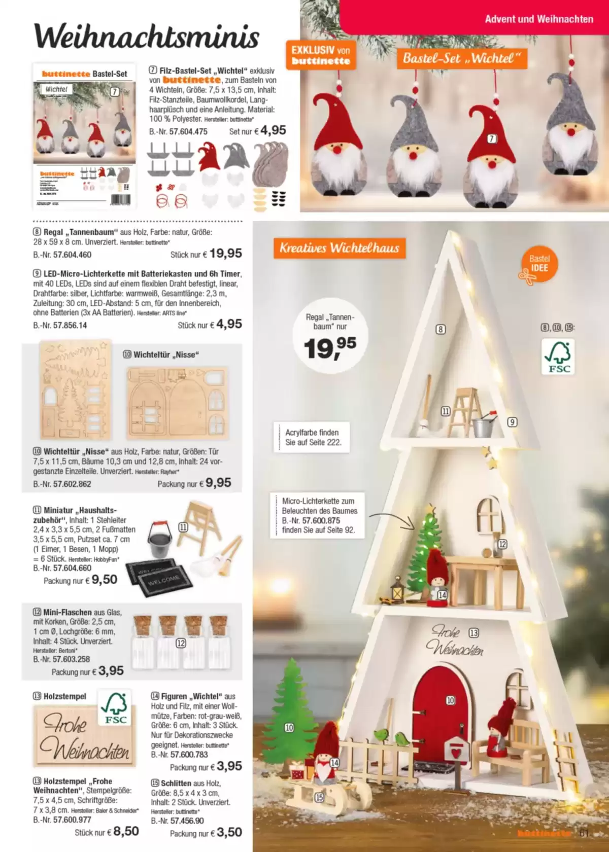 Pagina 61