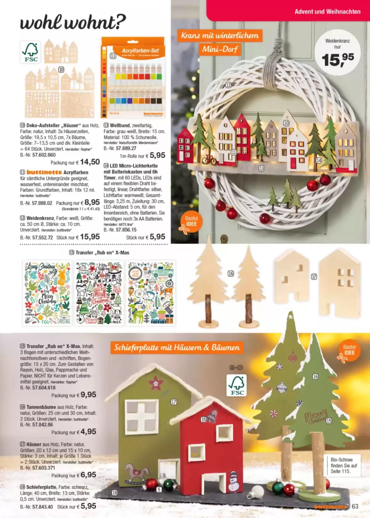 Pagina 63