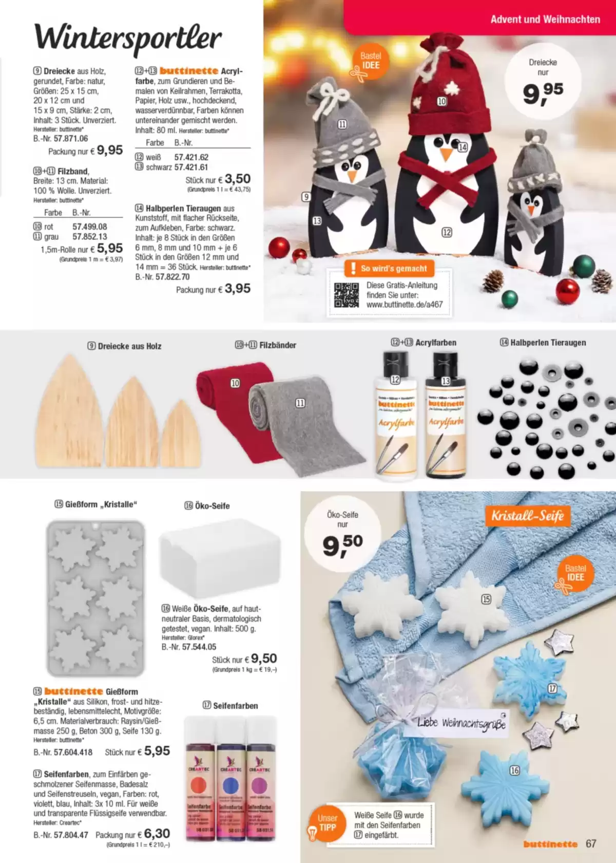 Pagina 67
