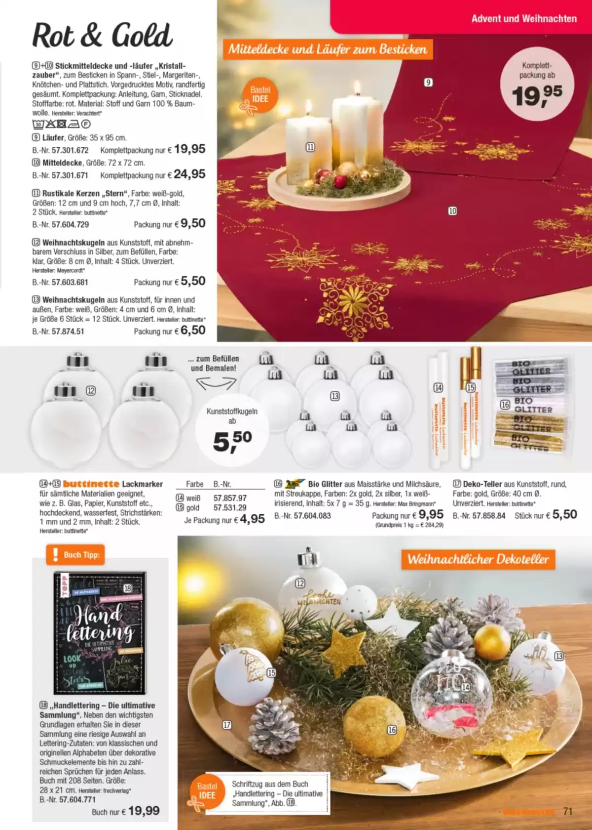 Pagina 71