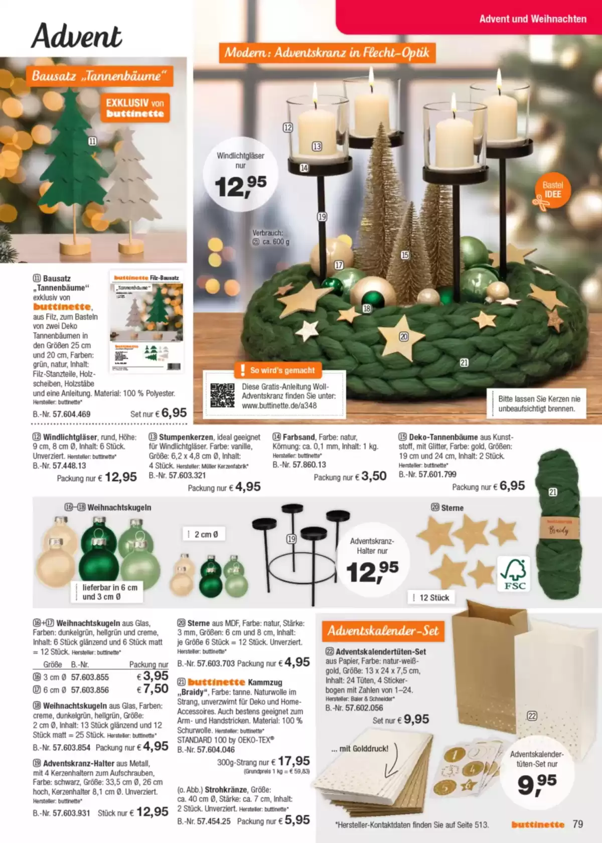 Pagina 79