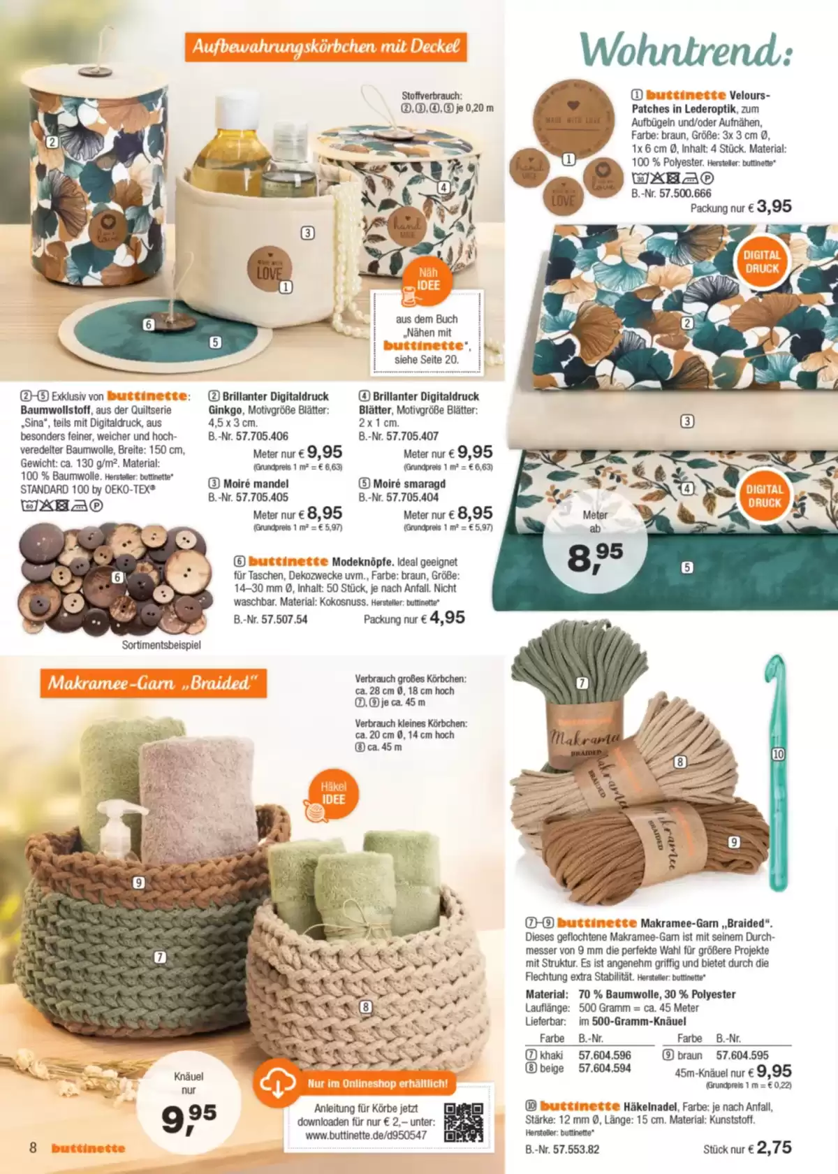 Pagina 8