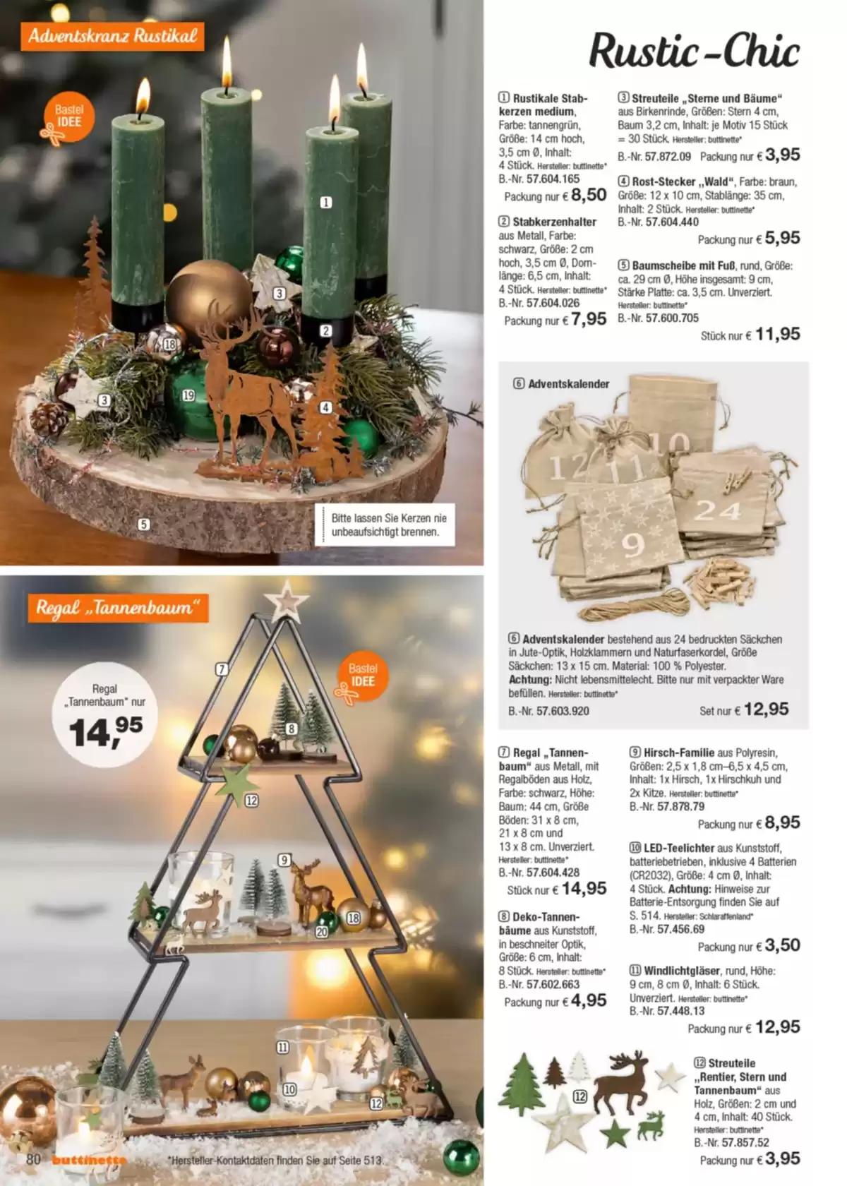 Pagina 80