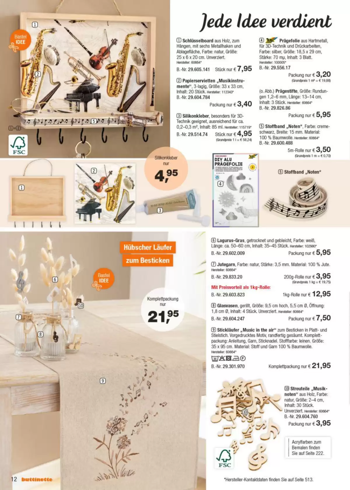 Pagina 12