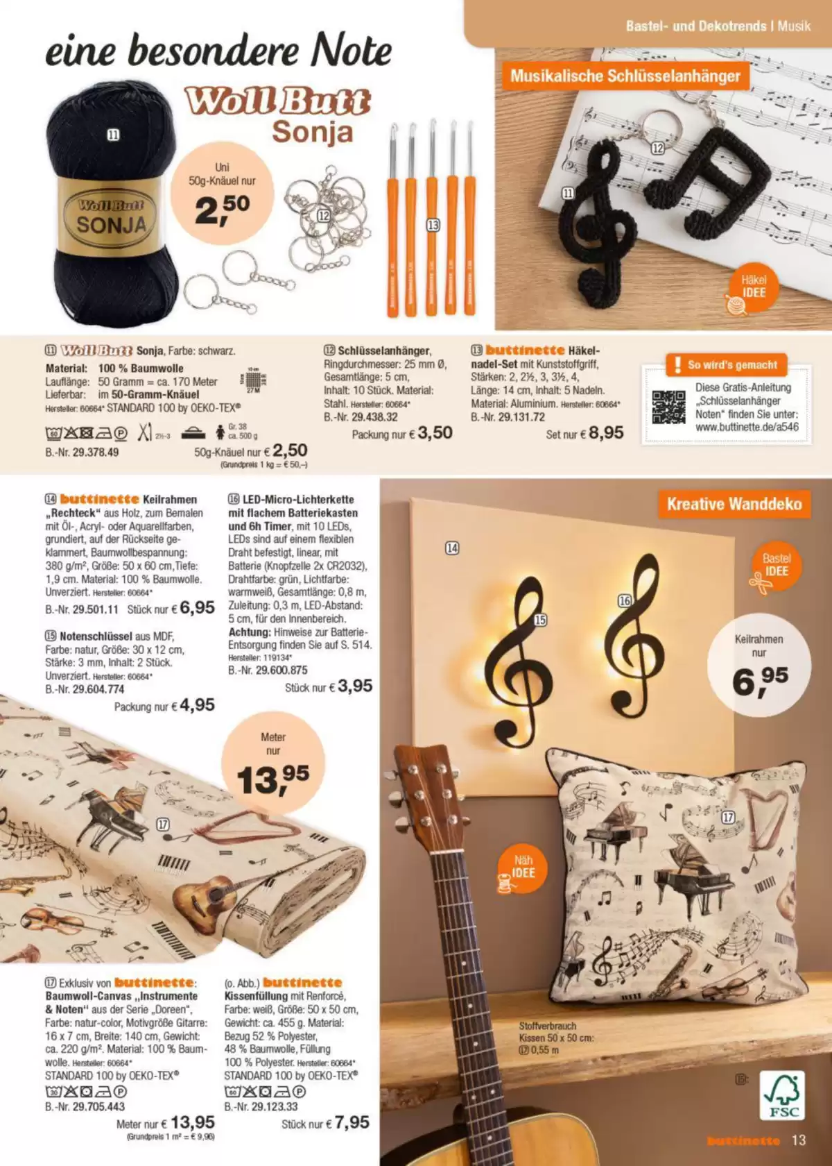 Pagina 13